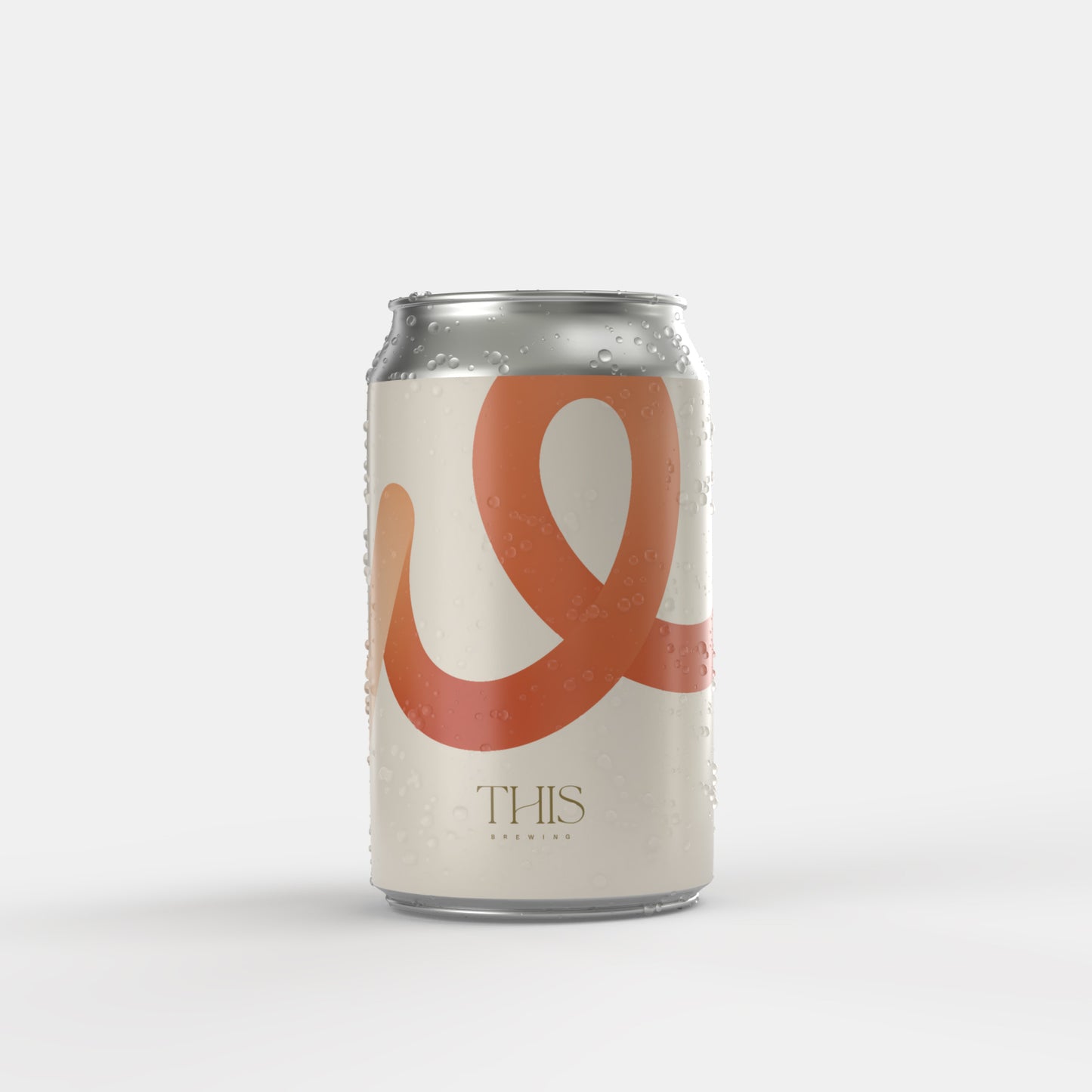 this juicy pale ale