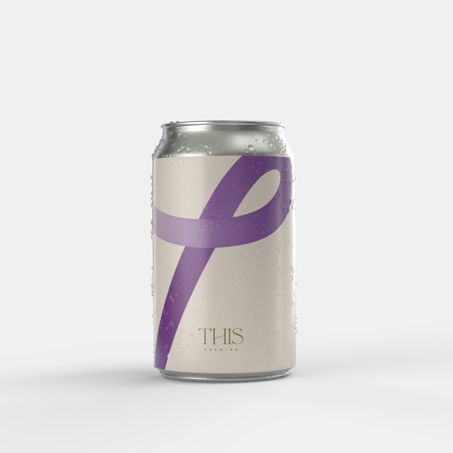 this pale ale w/earl grey
