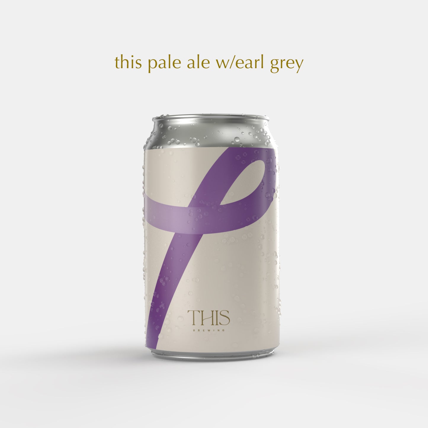 クラフトビール6缶パック