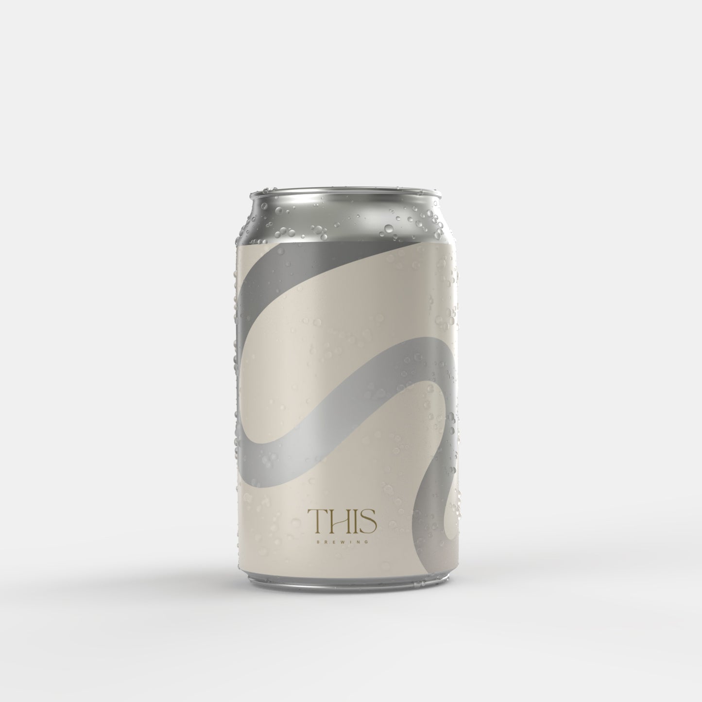this smash pale ale