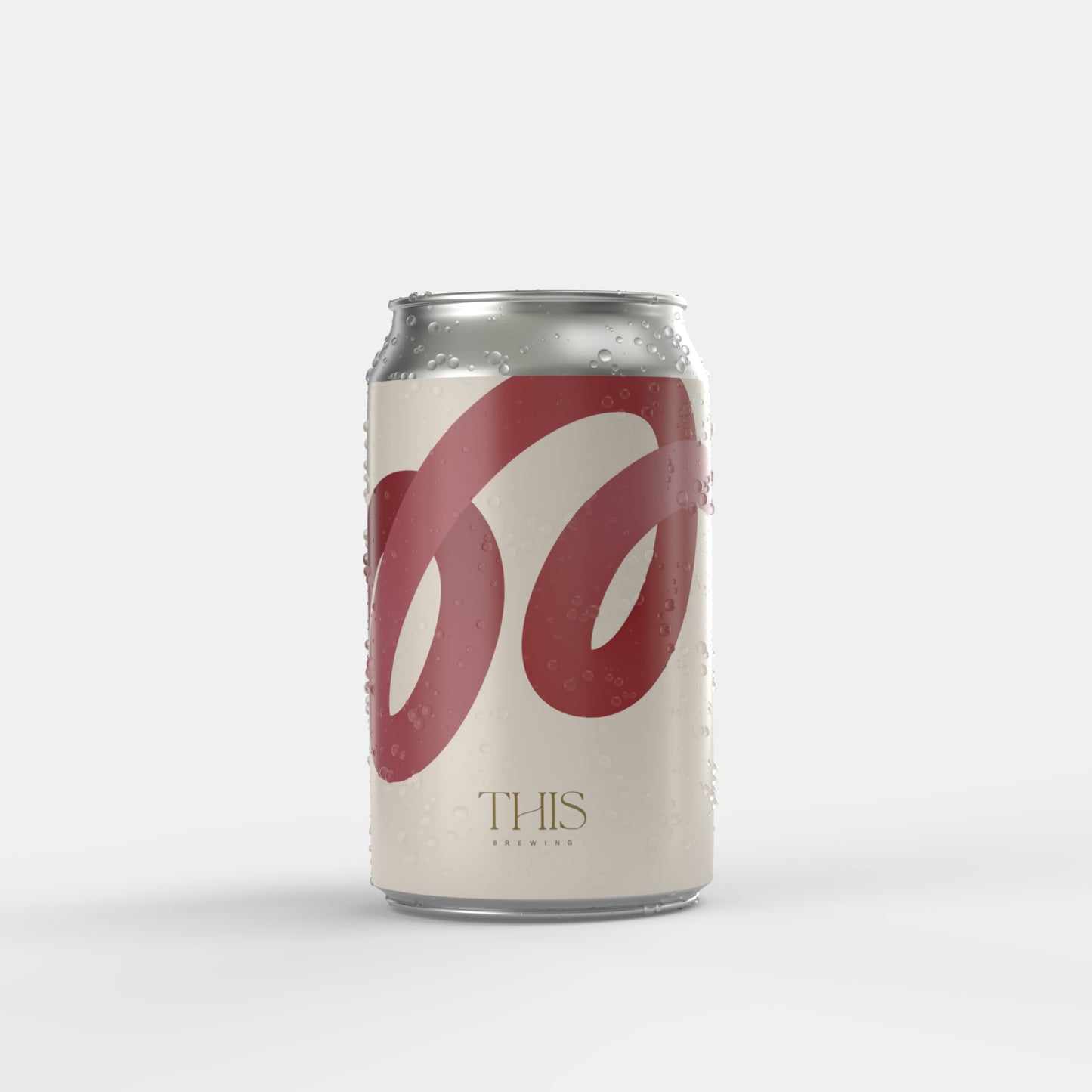 this sour ale w/raspberry