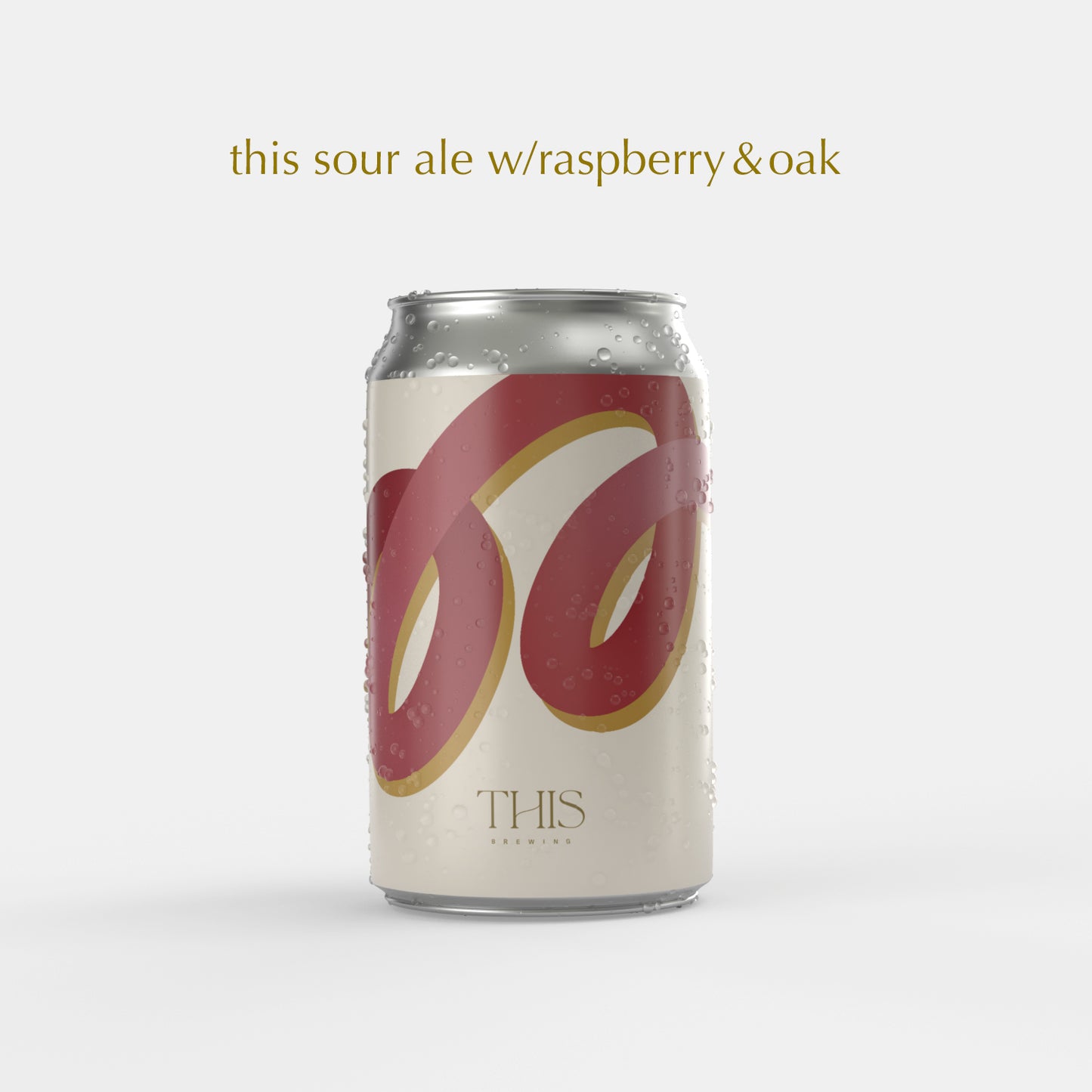 クラフトビール6缶パック