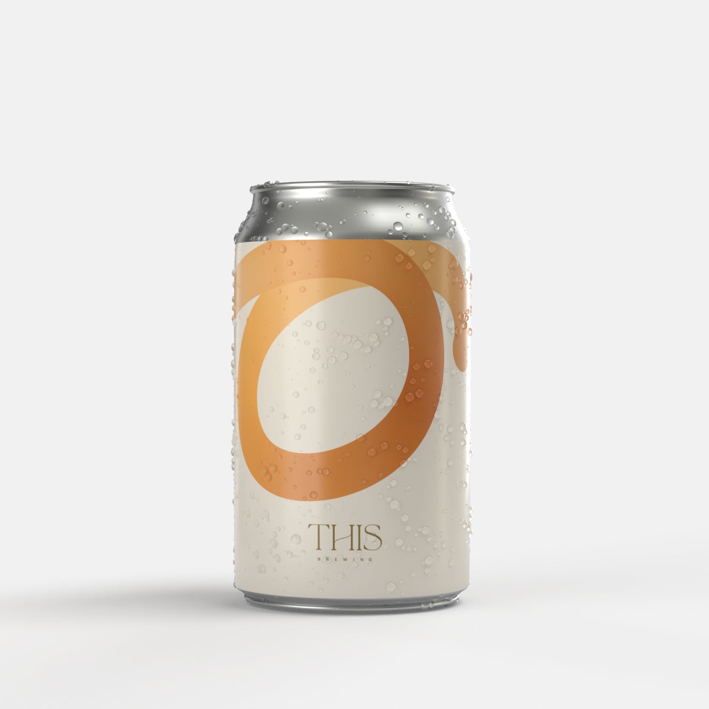 this sour ale w/ponkan&cardamon