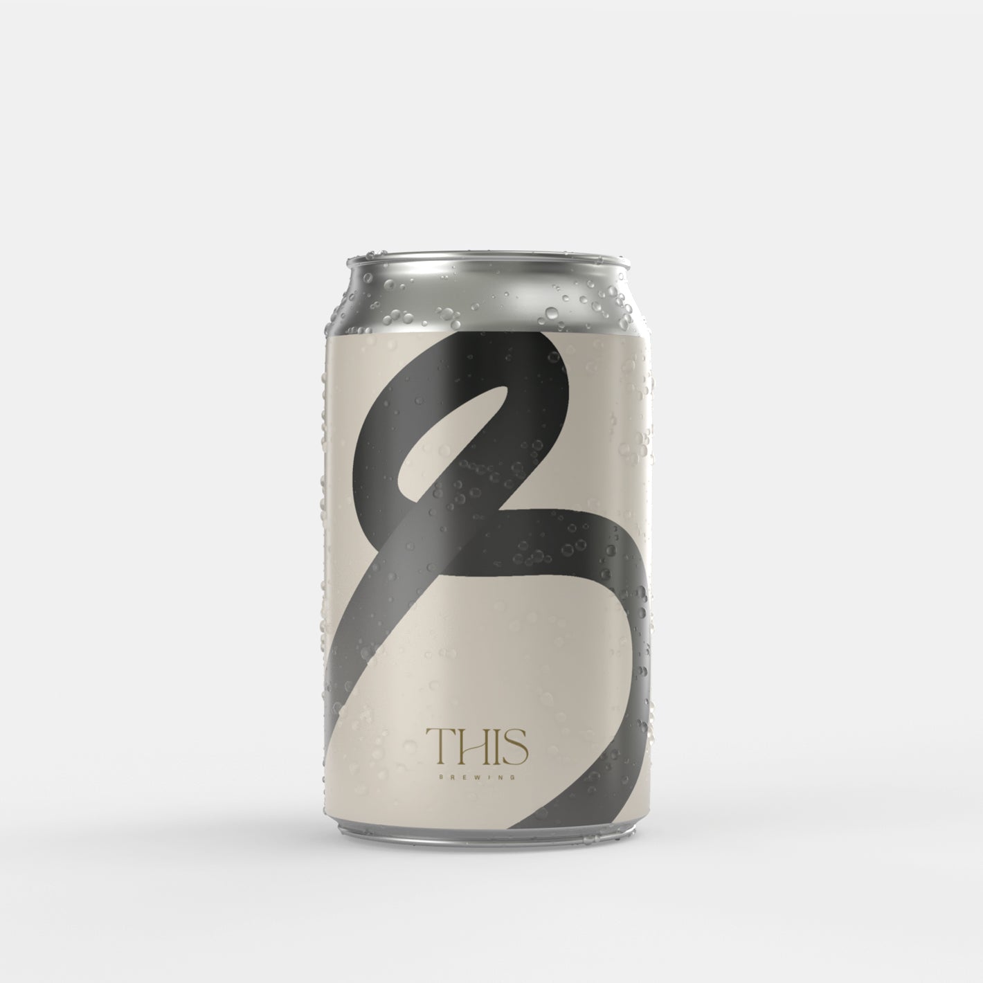 this stout w/coconut & cacao