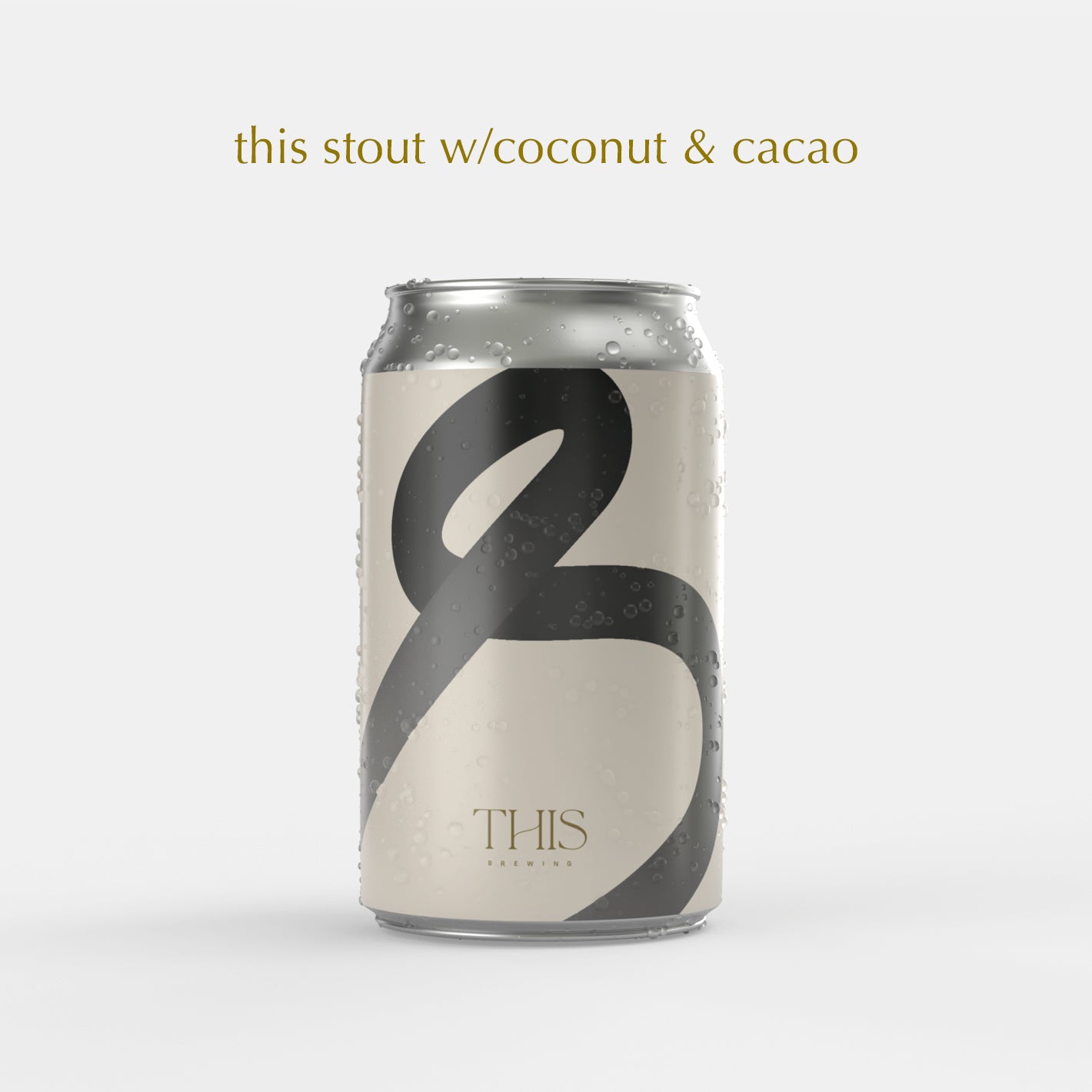 クラフトビール4缶パック