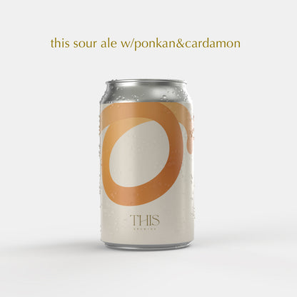 クラフトビール6缶パック