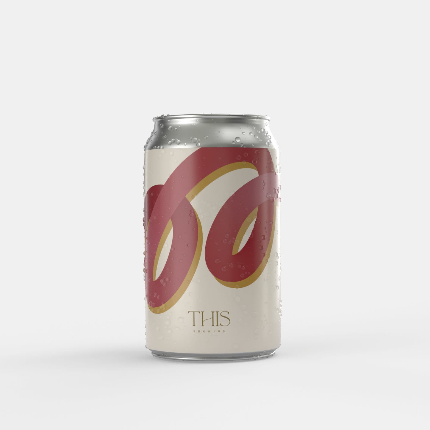 this sour ale w/raspberry&oak