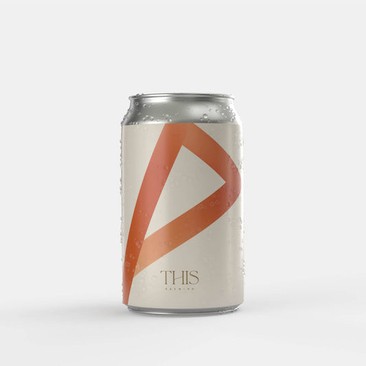 this carrot ale
